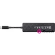 HP ENVY USB-C/USB 3.0/USB 2.0/HDMI 2.0 Hub #01