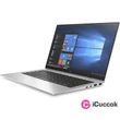 HP EliteBook x360 1030 G7 13,3"FHD/Intel Core i5-10210U/8GB/512GB/Int. VGA/Win10 Pro/ezüst laptop #01
