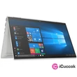 HP EliteBook x360 1030 G7 13,3"FHD/Intel Core i5-10210U/8GB/512GB/Int. VGA/Win10 Pro/ezüst laptop #06