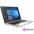 HP EliteBook x360 1030 G7 13,3"UHD/Intel Core i7-10710U/16GB/512GB/Int. VGA/Win10 Pro/ezüst laptop #02