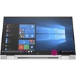 HP EliteBook x360 1030 G7 13,3"UHD/Intel Core i7-10710U/16GB/512GB/Int. VGA/Win10 Pro/ezüst laptop #04