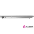 HP EliteBook x360 1030 G7 13,3"UHD/Intel Core i7-10710U/16GB/512GB/Int. VGA/Win10 Pro/ezüst laptop #05