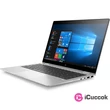 HP EliteBook x360 1040 G6 14"FHD/Intel Core i5-8265U/8GB/256GB/Int.VGA/Win10 Pro/metal laptop #01