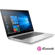 HP EliteBook x360 1040 G6 14"FHD/Intel Core i5-8265U/8GB/256GB/Int.VGA/Win10 Pro/metal laptop #02