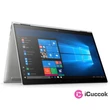 HP EliteBook x360 1040 G6 14"FHD/Intel Core i5-8265U/8GB/256GB/Int.VGA/Win10 Pro/metal laptop #05