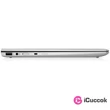 HP EliteBook x360 1040 G6 14"FHD/Intel Core i5-8265U/8GB/256GB/Int.VGA/Win10 Pro/metal laptop #06