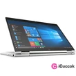 HP EliteBook x360 1040 G6 14"FHD/Intel Core i5-8265U/8GB/256GB/Int.VGA/Win10 Pro/metal laptop #07