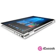 HP EliteBook x360 1040 G6 14"FHD/Intel Core i5-8265U/8GB/256GB/Int.VGA/Win10 Pro/metal laptop #08