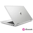 HP EliteBook x360 1040 G6 14" FHD/Intel Core i7-8565U/16GB/512GB/Int.VGA/Win10 Pro/metal laptop #04