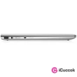 HP EliteBook x360 1040 G6 14" FHD/Intel Core i7-8565U/16GB/512GB/Int.VGA/Win10 Pro/metal laptop #06