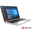 HP EliteBook x360 1040 G7 14"FHD/Intel Core i7-10710U/16GB/512GB/Int. VGA/Win10 Pro/ezüst laptop #02
