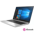 HP EliteBook x360 1040 G7 14"FHD/Intel Core i5-10210U/16GB/512GB/Int. VGA/Win10 Pro/ezüst laptop #01