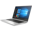 HP EliteBook x360 830 G7 13,3" FHD/Intel Core i5-10210U/8GB/256GB/Int. VGA/Win10 Pro/ezüst laptop #01