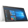 HP EliteBook x360 830 G7 13,3" FHD/Intel Core i5-10210U/8GB/256GB/Int. VGA/Win10 Pro/ezüst laptop #06