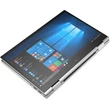 HP EliteBook x360 830 G7 13,3" FHD/Intel Core i5-10210U/8GB/256GB/Int. VGA/Win10 Pro/ezüst laptop #07