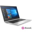 HP EliteBook x360 830 G7 13,3" FHD/Intel Core i7-10510U/16GB/512GB/Int. VGA/Win10 Pro/ezüst laptop #02