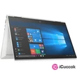 HP EliteBook x360 830 G7 13,3" FHD/Intel Core i7-10510U/16GB/512GB/Int. VGA/Win10 Pro/ezüst laptop #06