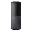 HP Elite bemutatóegér #02