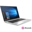 HP Elitebook 850 G7 15,6"FHD/Intel Core i5-10210U/8GB/256GB/Int. VGA/Win10 Pro/Metal laptop #02