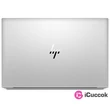 HP Elitebook 850 G7 15,6"FHD/Intel Core i5-10210U/8GB/256GB/Int. VGA/Win10 Pro/Metal laptop #05
