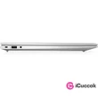 HP Elitebook 850 G7 15,6"FHD/Intel Core i5-10210U/8GB/256GB/Int. VGA/Win10 Pro/Metal laptop #06