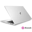 HP Elitebook 850 G7 15,6"FHD/Intel Core i7 10510U/16GB/512GB/Int. VGA/Win10 Pro/Metal laptop #04
