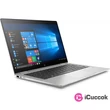HP Elitebook Folio 1030 x360 G4 13,3"FHD/Intel Core i5-8265U/8GB/256GB/Int. VGA/Win10 Pro/ezüst laptop #02
