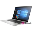 HP Elitebook Folio 1030 x360 G4 13,3"FHD/Intel Core i5-8265U/8GB/256GB/Int. VGA/Win10 Pro/ezüst laptop #01