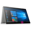 HP Elitebook Folio 1030 x360 G4 13,3"FHD/Intel Core i5-8265U/8GB/256GB/Int. VGA/Win10 Pro/ezüst laptop #04