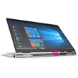 HP Elitebook Folio 1030 x360 G4 13,3"FHD/Intel Core i5-8265U/8GB/256GB/Int. VGA/Win10 Pro/ezüst laptop #05