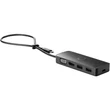 HP G2 USB-C dokkoló #01