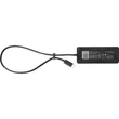 HP G2 USB-C dokkoló #02