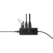 HP G2 USB-C dokkoló #06