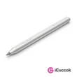 HP MPP 2.0 Tilt Pen újratölthető ezüst érintőceruza #01