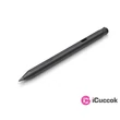 HP MPP 2.0 Tilt Pen újratölthető fekete érintőceruza #01