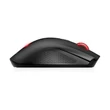 HP OMEN Vector vezeték nélküli fekete egér #04