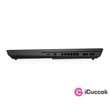 HP Omen 15-ek0007nh 15,6"FHD/Intel Core i7-10750H/16GB/512GB/RTX 2070 8GB/DOS/fekete laptop #03