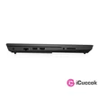 HP Omen 15-ek0007nh 15,6"FHD/Intel Core i7-10750H/16GB/512GB/RTX 2070 8GB/DOS/fekete laptop #04