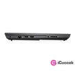 HP Omen 15-en0000nh 15,6"FHD/AMD Ryzen 5-4600H/8GB/512GB/GTX 1650Ti 4GB/DOS/fekete laptop #05
