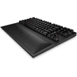 HP Omen Spacer vezeték nélküli fekete billentyűzet #01