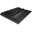 HP Omen Spacer vezeték nélküli fekete billentyűzet #02