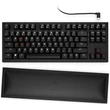 HP Omen Spacer vezeték nélküli fekete billentyűzet #05