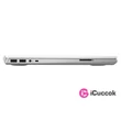 HP Pavilion 14-ce3012nh 14"FHD/Intel Core i5-1035G1/8GB/128 + 1TB/MX130 2GB/Win10 fehér laptop #01