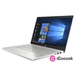 HP Pavilion 14-ce3012nh 14"FHD/Intel Core i5-1035G1/8GB/128 + 1TB/MX130 2GB/Win10 fehér laptop #02