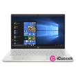 HP Pavilion 14-ce3012nh 14"FHD/Intel Core i5-1035G1/8GB/128 + 1TB/MX130 2GB/Win10 fehér laptop #03