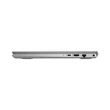 HP Pavilion 14-ce3013nh 14"FHD/Intel Core i7-1065G7/8GB/512GB/MX250 4GB/Win10 ezüst laptop #01