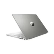 HP Pavilion 14-ce3013nh 14"FHD/Intel Core i7-1065G7/8GB/512GB/MX250 4GB/Win10 ezüst laptop #02