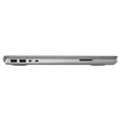 HP Pavilion 14-ce3013nh 14"FHD/Intel Core i7-1065G7/8GB/512GB/MX250 4GB/Win10 ezüst laptop #03