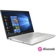 HP Pavilion 15-cs3003nh 15,6"FHD/Intel Core i5-1035G1/8GB/256GB/Int. VGA/Win10/ezüst laptop #02