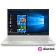 HP Pavilion 15-cs3003nh 15,6"FHD/Intel Core i5-1035G1/8GB/256GB/Int. VGA/Win10/ezüst laptop #01